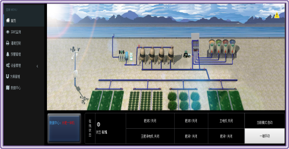 無土栽培,，無土栽培技術,，無土栽培設備