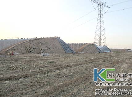 無土栽培,，無土栽培技術,，無土栽培設備