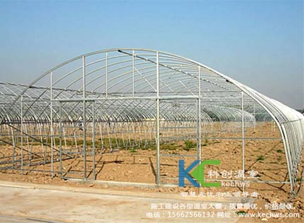 無土栽培,，無土栽培技術(shù)，無土栽培設(shè)備