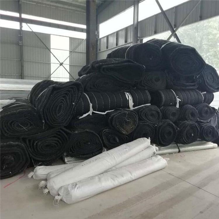 無(wú)土栽培,，無(wú)土栽培技術(shù),，無(wú)土栽培設(shè)備