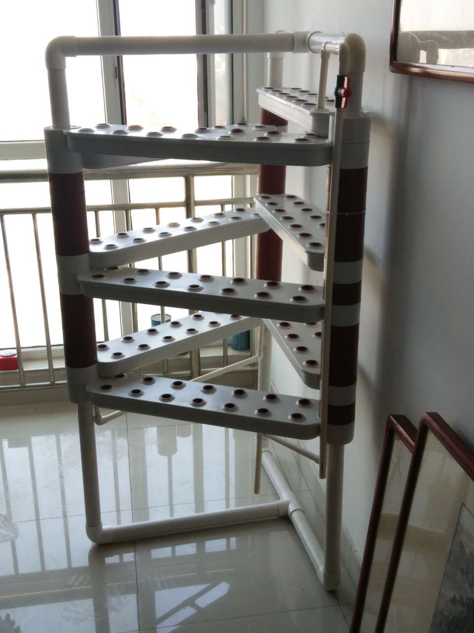 無(wú)土栽培,，無(wú)土栽培技術(shù),，無(wú)土栽培設(shè)備