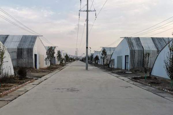 無土栽培，無土栽培技術(shù),，無土栽培設(shè)備